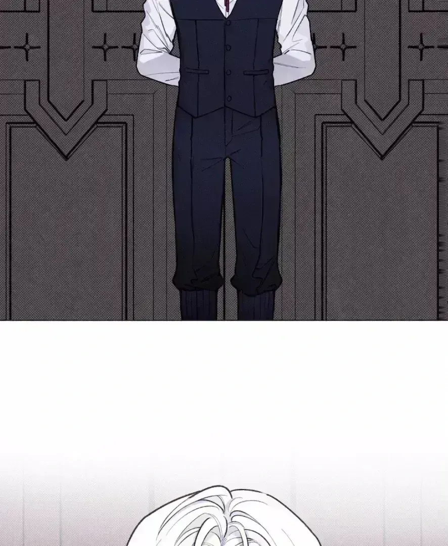 Read The Count Has Been Reincarnated chapter 4.1 image 39 on Lezhin