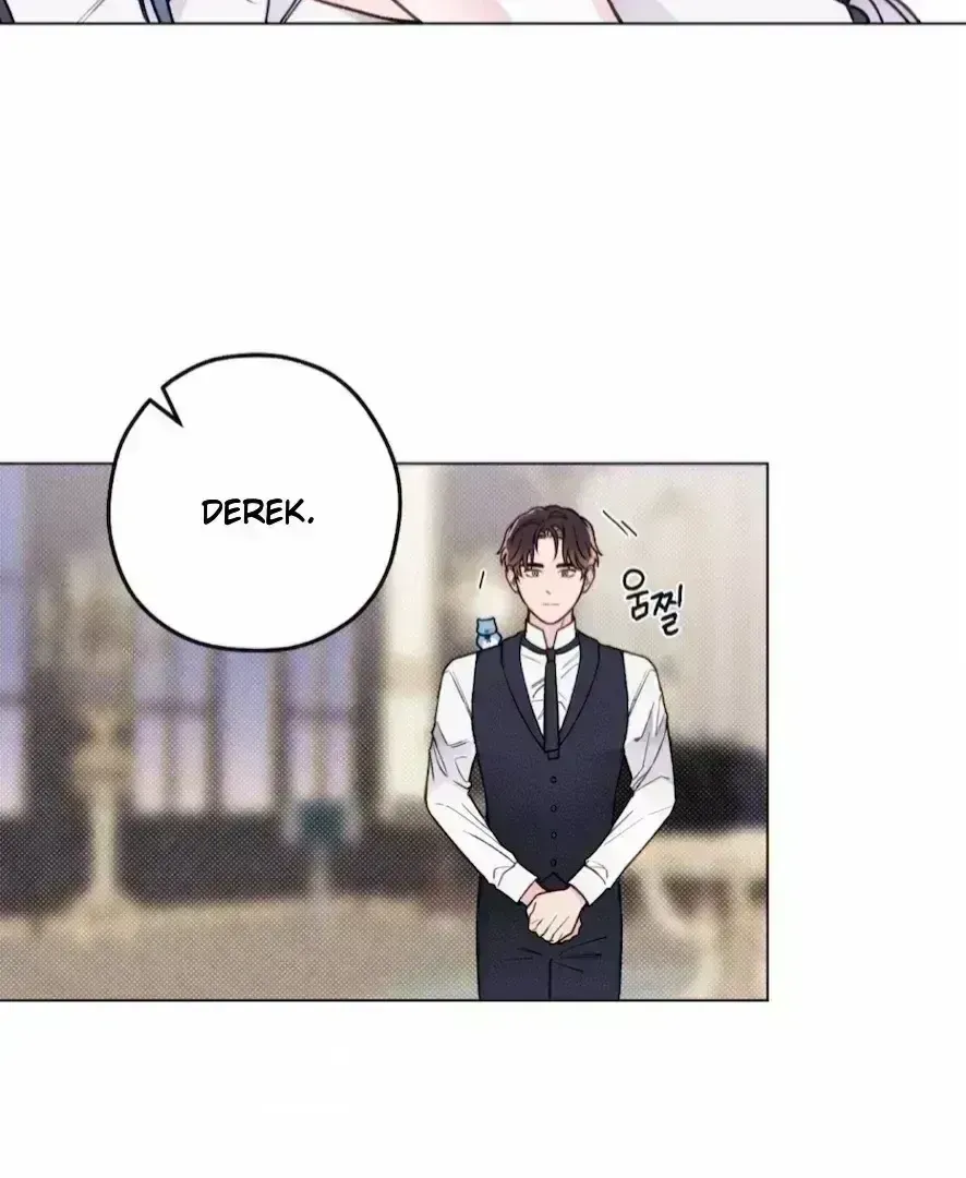 Read The Count Has Been Reincarnated chapter 4.1 image 44 on Lezhin