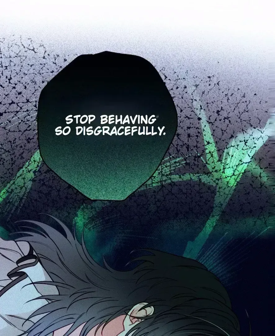 Read The Count Has Been Reincarnated chapter 4.1 image 54 on Lezhin