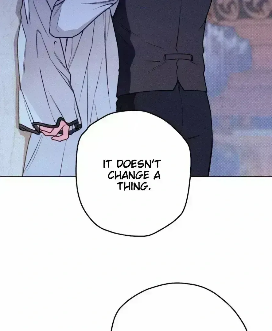 Read The Count Has Been Reincarnated chapter 4.1 image 58 on Lezhin