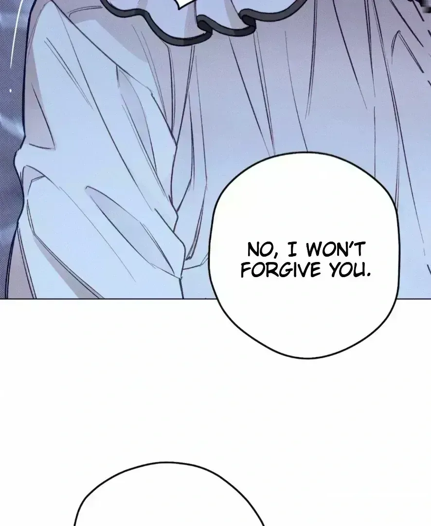 Read The Count Has Been Reincarnated chapter 4.1 image 62 on Lezhin
