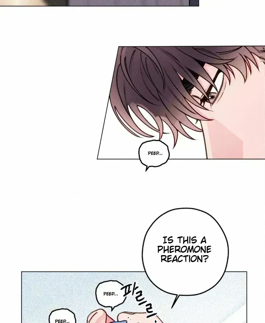 Read The Count Has Been Reincarnated chapter 4.1 image 70 on Lezhin