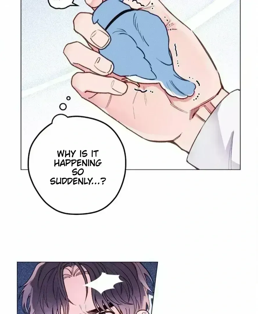 Read The Count Has Been Reincarnated chapter 4.1 image 71 on Lezhin