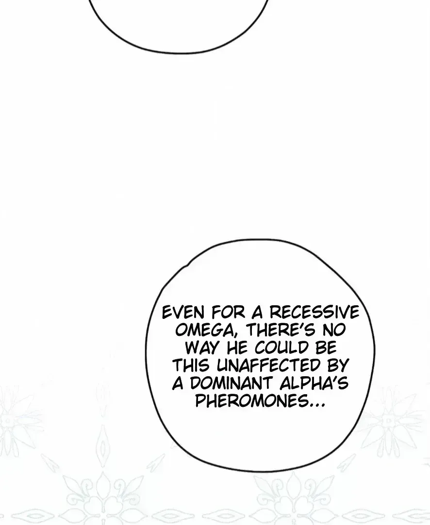 Read The Count Has Been Reincarnated chapter 4.1 image 77 on Lezhin