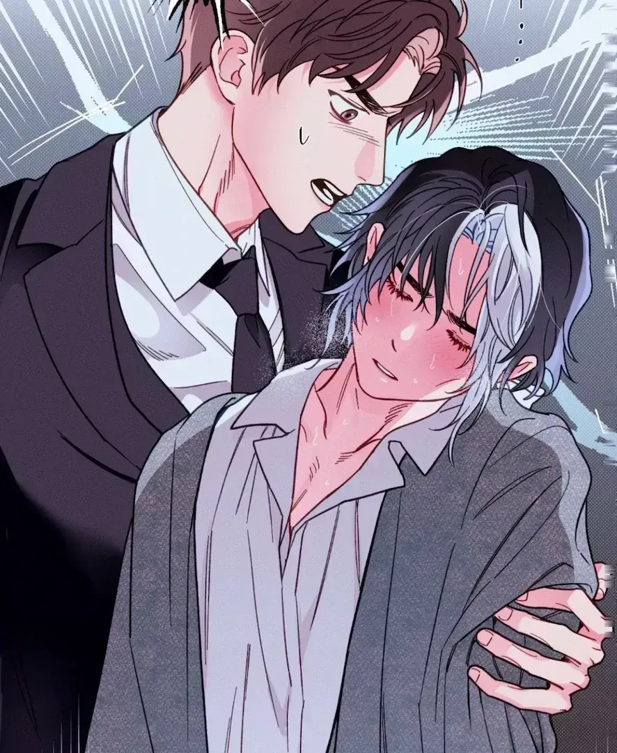 Read The Count Has Been Reincarnated chapter 4.2 image 10 on Lezhin