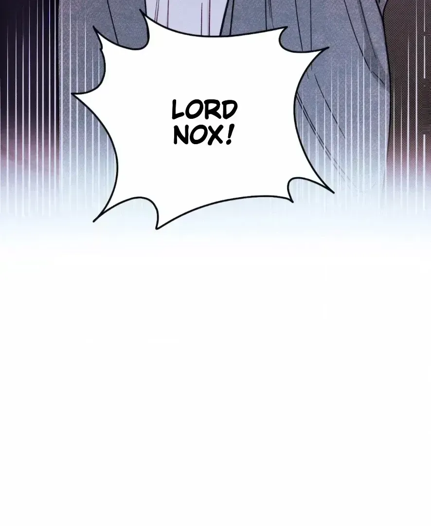 Read The Count Has Been Reincarnated chapter 4.2 image 11 on Lezhin