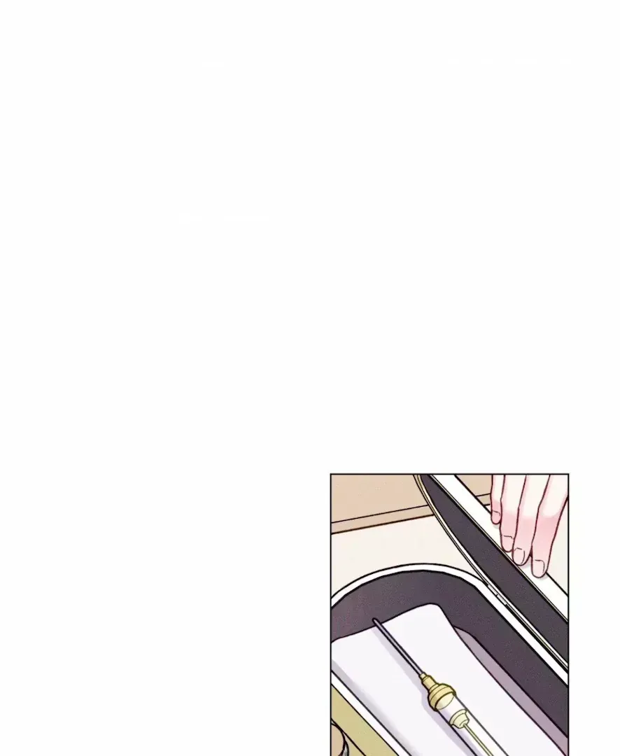 Read The Count Has Been Reincarnated chapter 4.2 image 13 on Lezhin