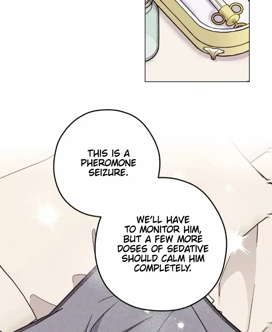 Read The Count Has Been Reincarnated chapter 4.2 image 14 on Lezhin