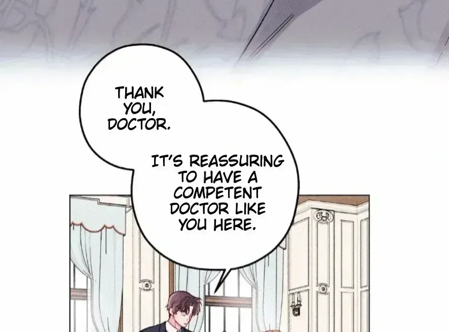 Read The Count Has Been Reincarnated chapter 4.2 image 16 on Lezhin