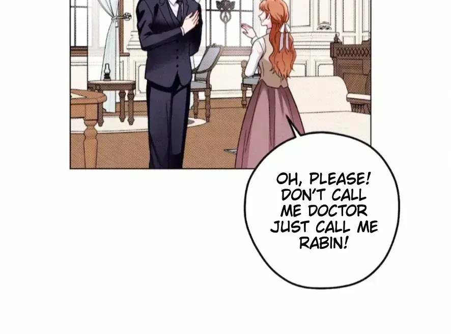 Read The Count Has Been Reincarnated chapter 4.2 image 17 on Lezhin