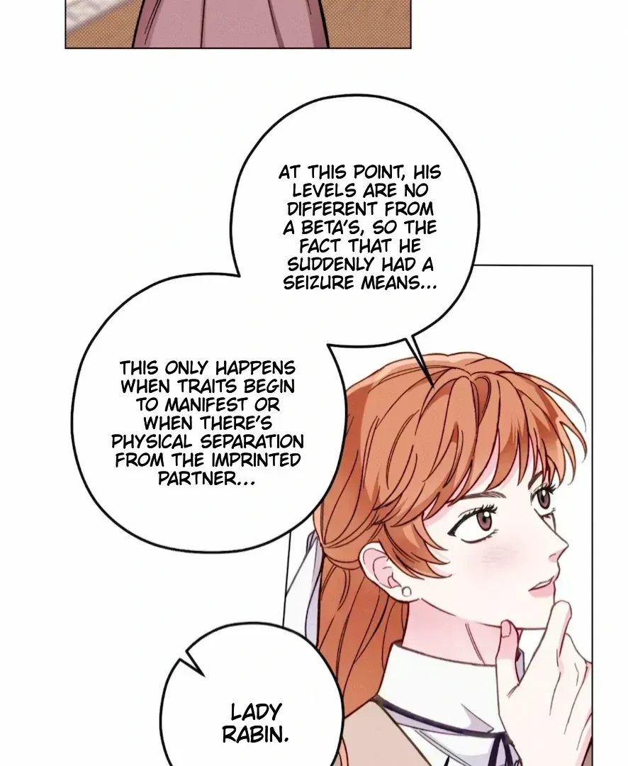 Read The Count Has Been Reincarnated chapter 4.2 image 20 on Lezhin