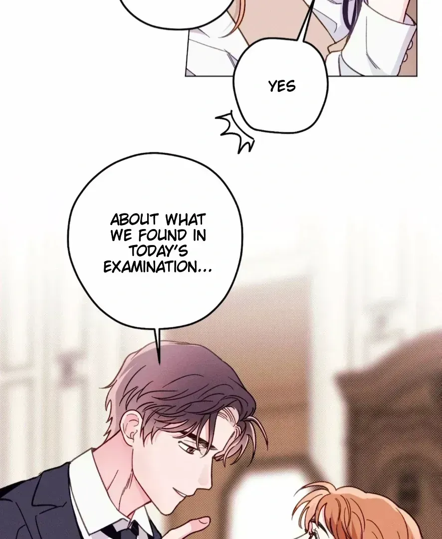 Read The Count Has Been Reincarnated chapter 4.2 image 21 on Lezhin