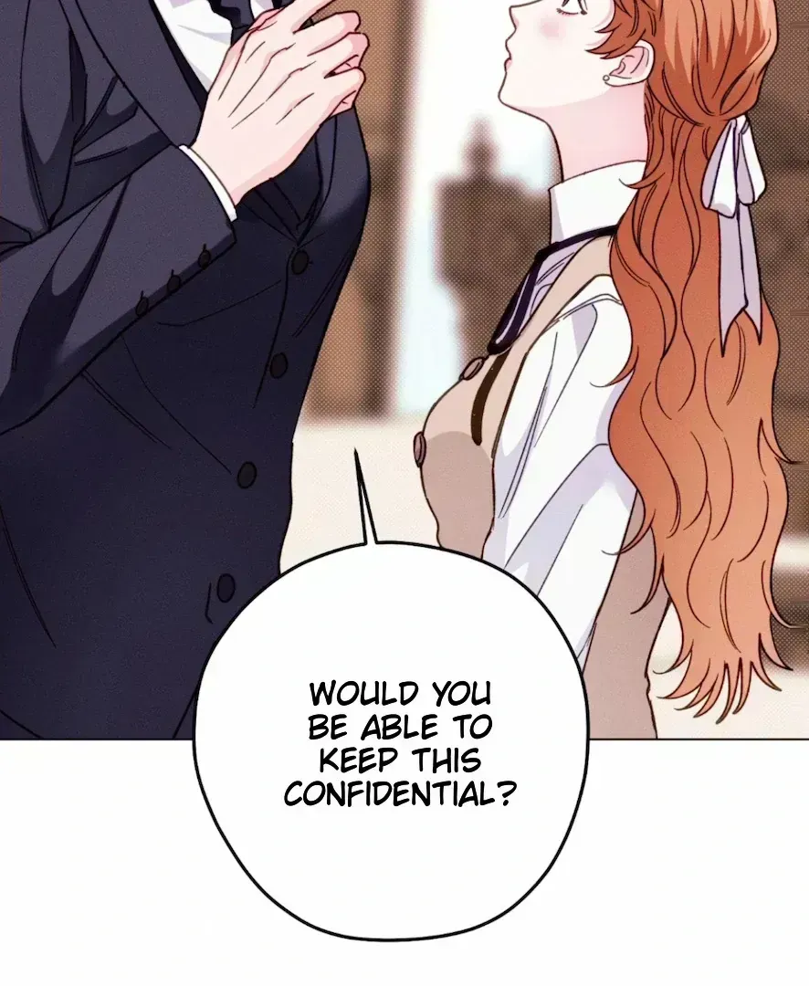 Read The Count Has Been Reincarnated chapter 4.2 image 22 on Lezhin