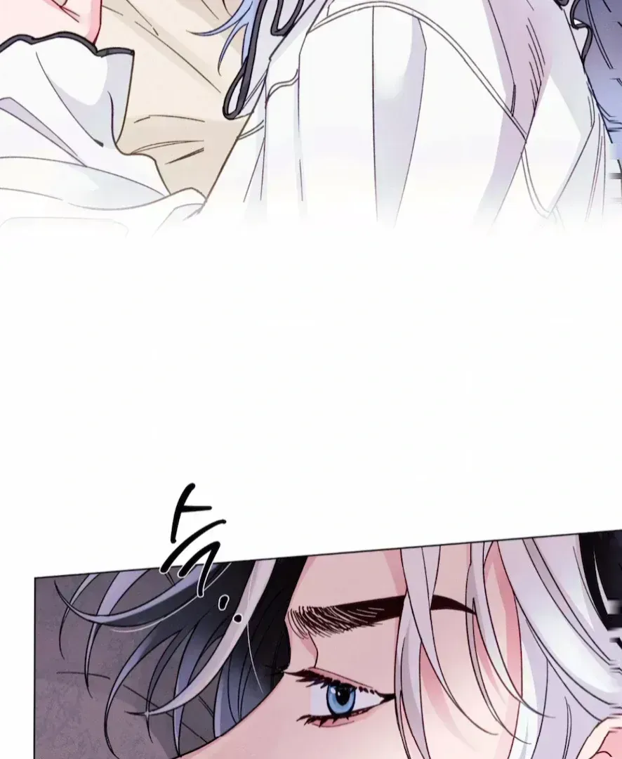 Read The Count Has Been Reincarnated chapter 4.2 image 25 on Lezhin