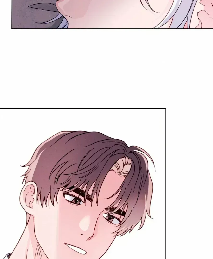 Read The Count Has Been Reincarnated chapter 4.2 image 26 on Lezhin