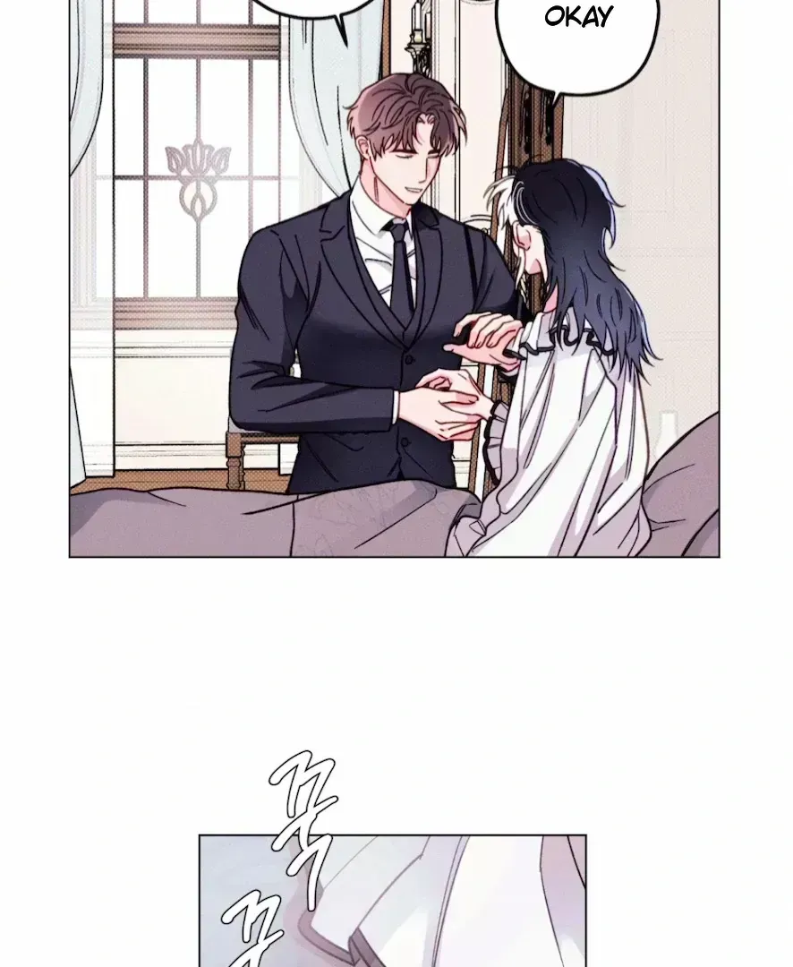 Read The Count Has Been Reincarnated chapter 4.2 image 29 on Lezhin