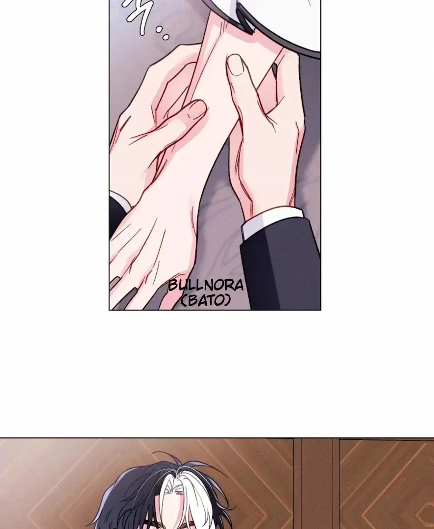 Read The Count Has Been Reincarnated chapter 4.2 image 30 on Lezhin