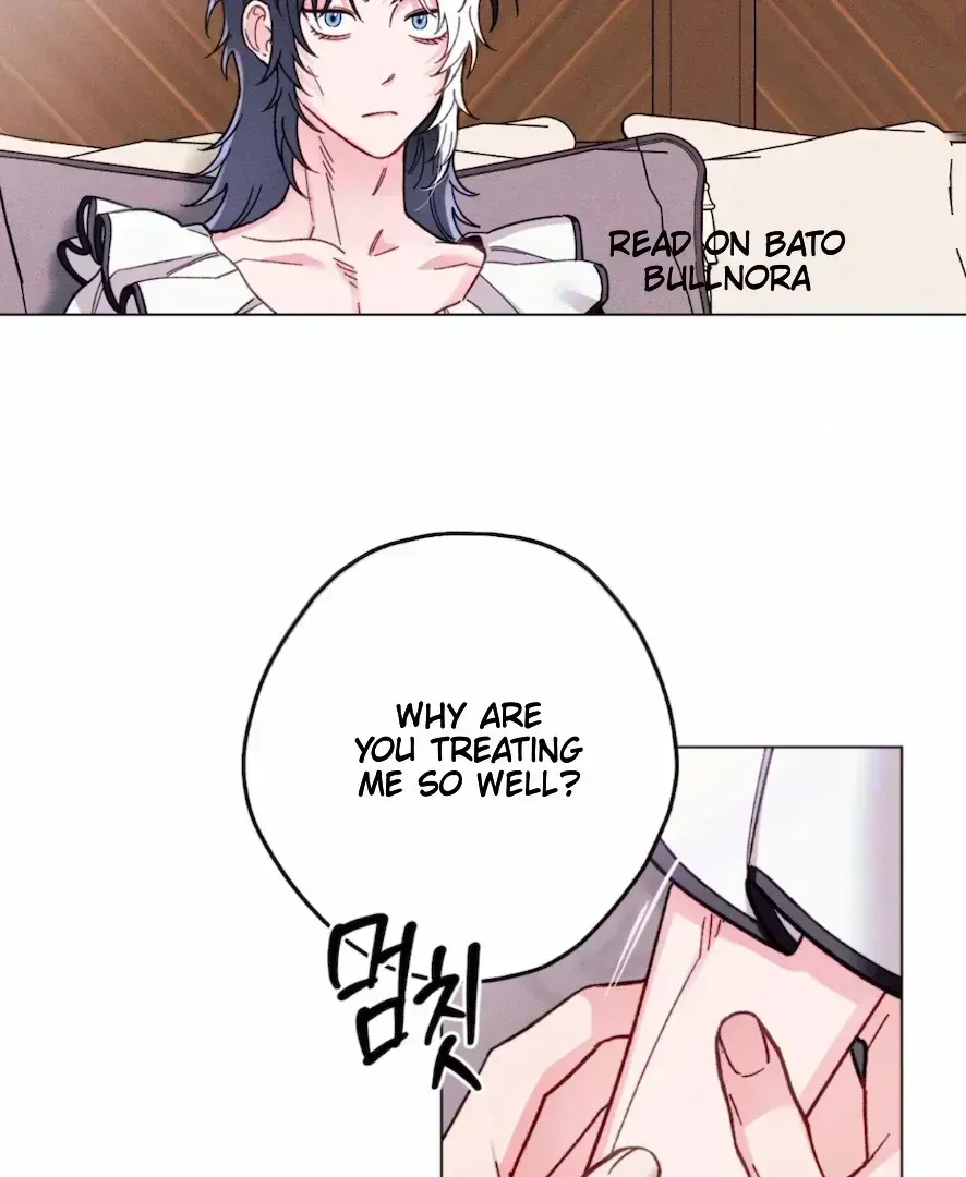 Read The Count Has Been Reincarnated chapter 4.2 image 31 on Lezhin