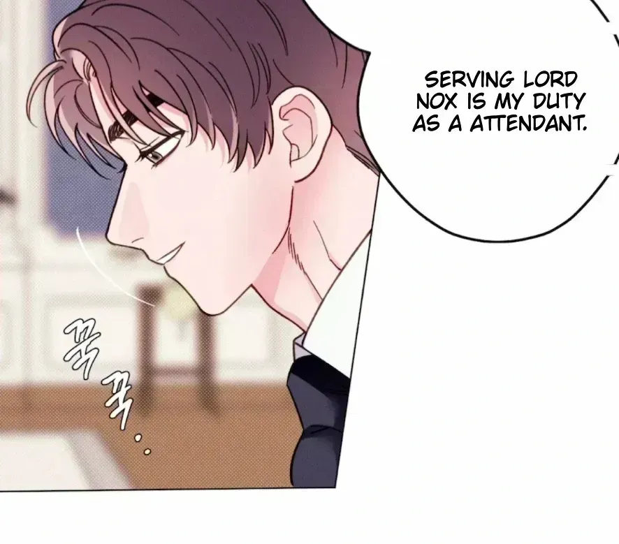 Read The Count Has Been Reincarnated chapter 4.2 image 33 on Lezhin