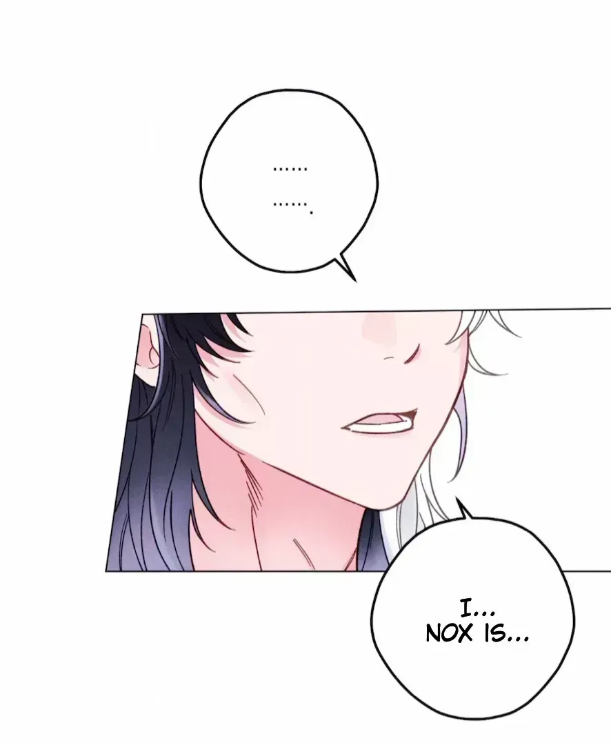 Read The Count Has Been Reincarnated chapter 4.2 image 34 on Lezhin
