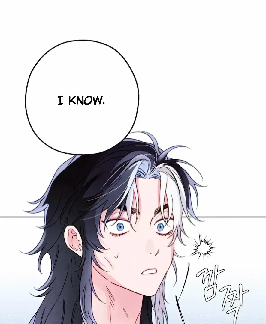 Read The Count Has Been Reincarnated chapter 4.2 image 35 on Lezhin
