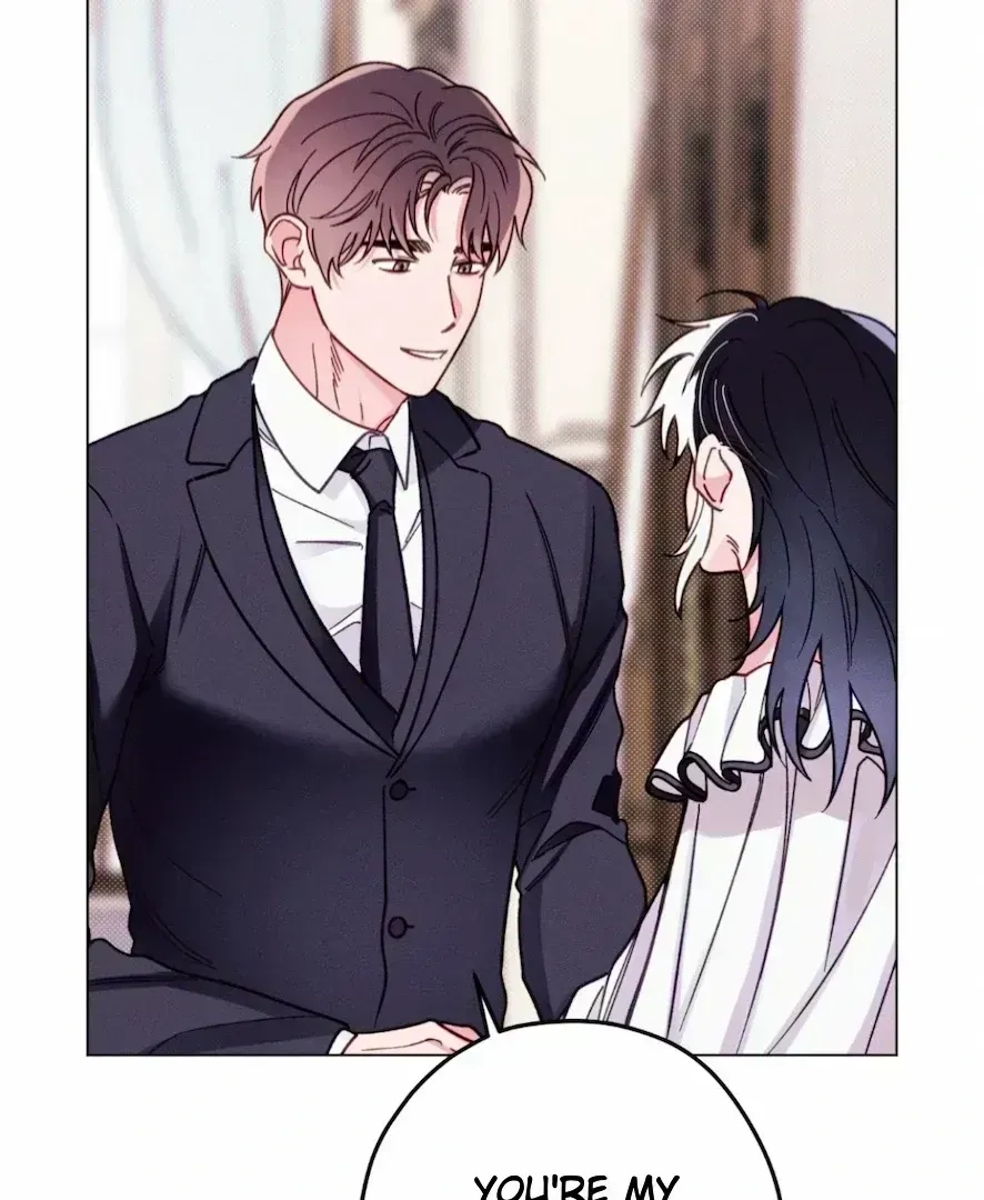 Read The Count Has Been Reincarnated chapter 4.2 image 37 on Lezhin