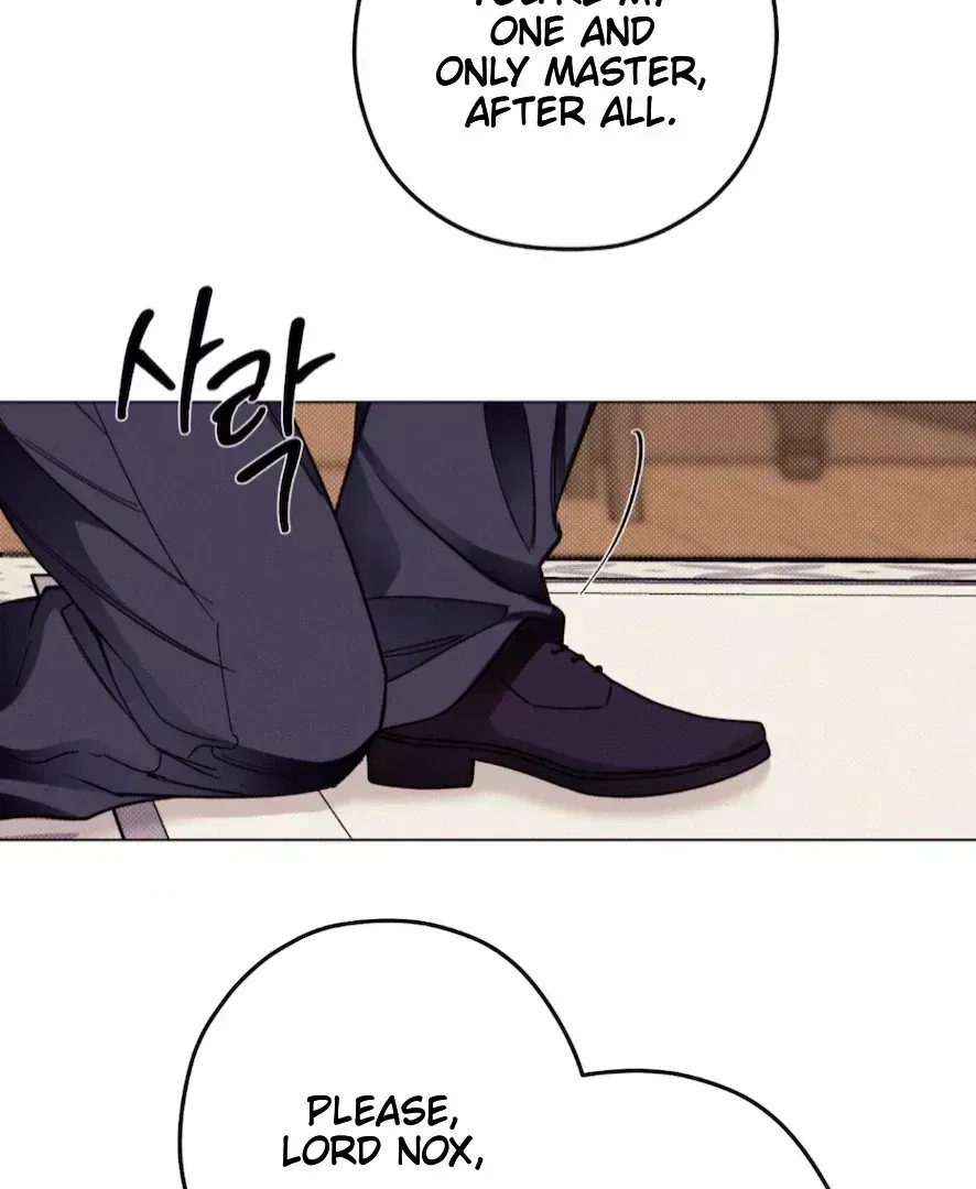 Read The Count Has Been Reincarnated chapter 4.2 image 38 on Lezhin