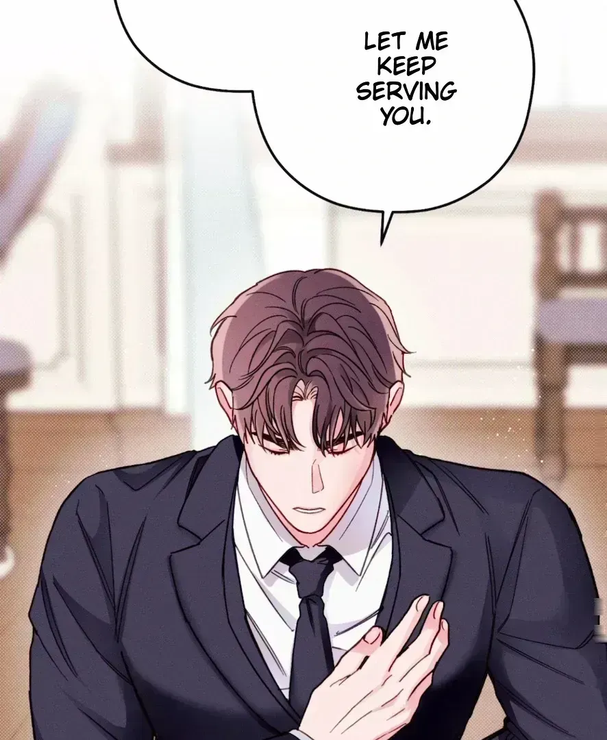 Read The Count Has Been Reincarnated chapter 4.2 image 39 on Lezhin