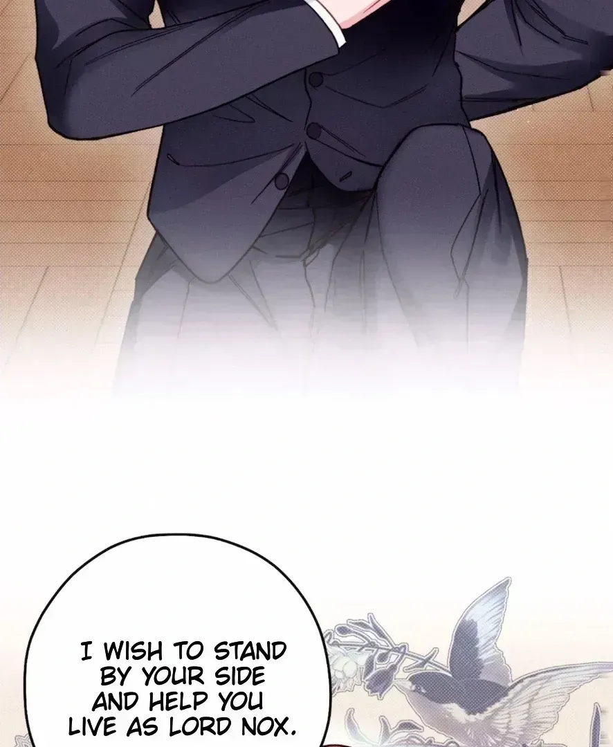 Read The Count Has Been Reincarnated chapter 4.2 image 40 on Lezhin