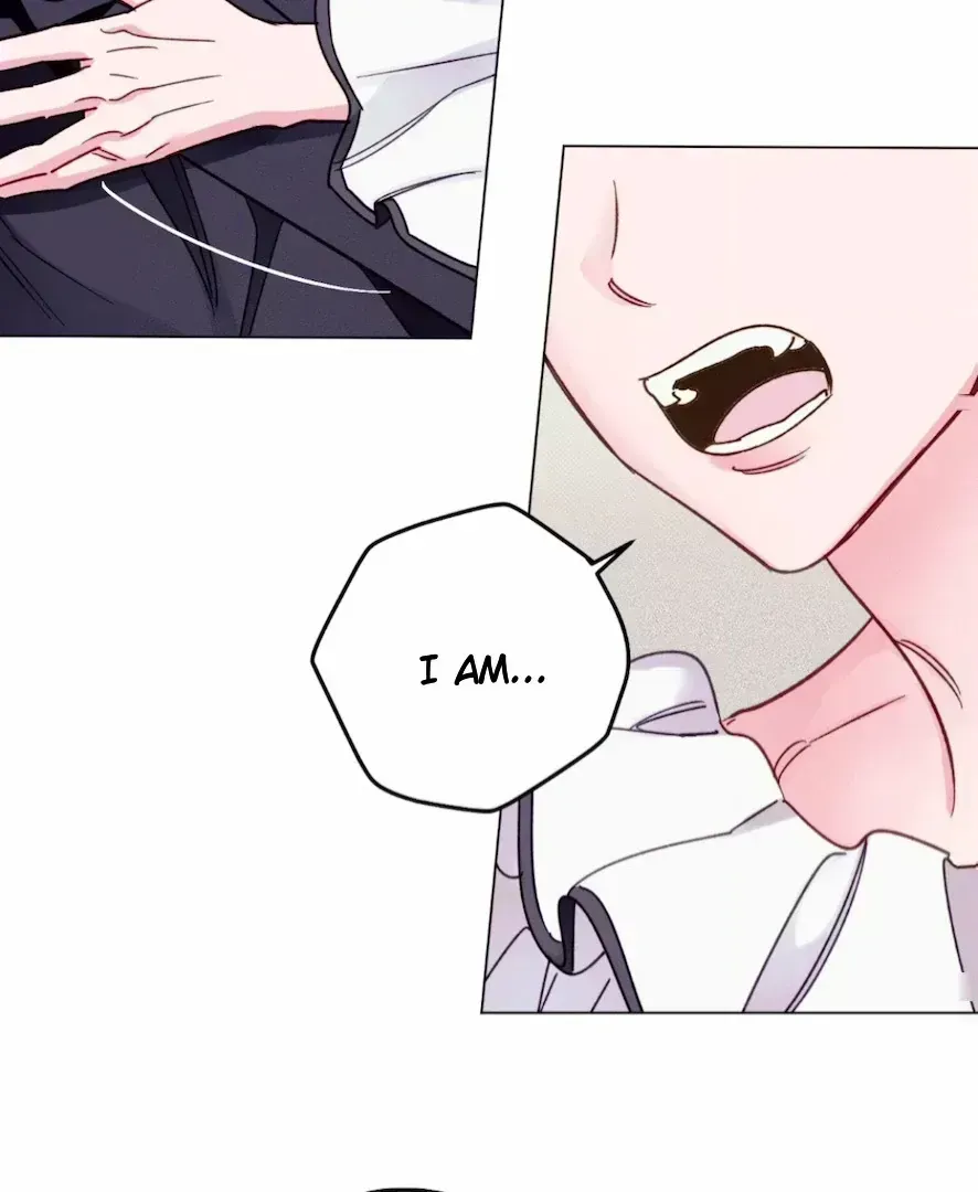 Read The Count Has Been Reincarnated chapter 4.2 image 43 on Lezhin