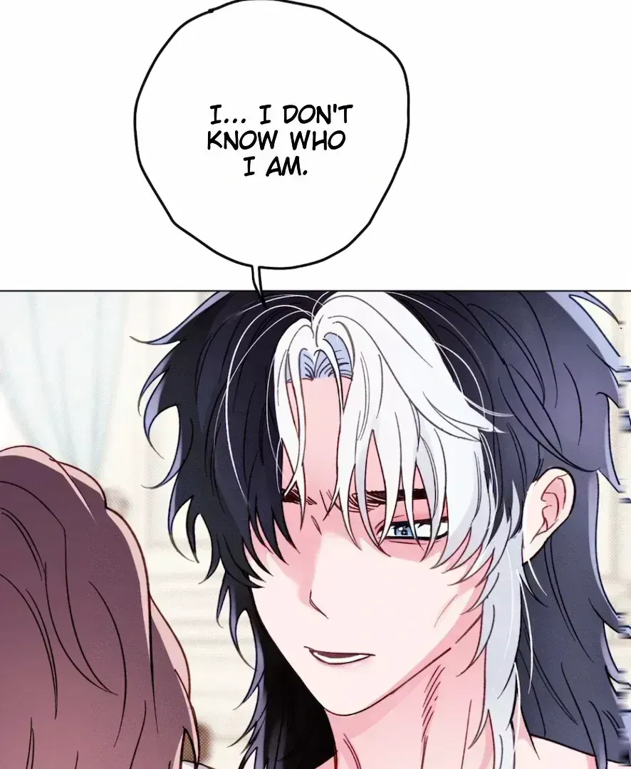 Read The Count Has Been Reincarnated chapter 4.2 image 44 on Lezhin