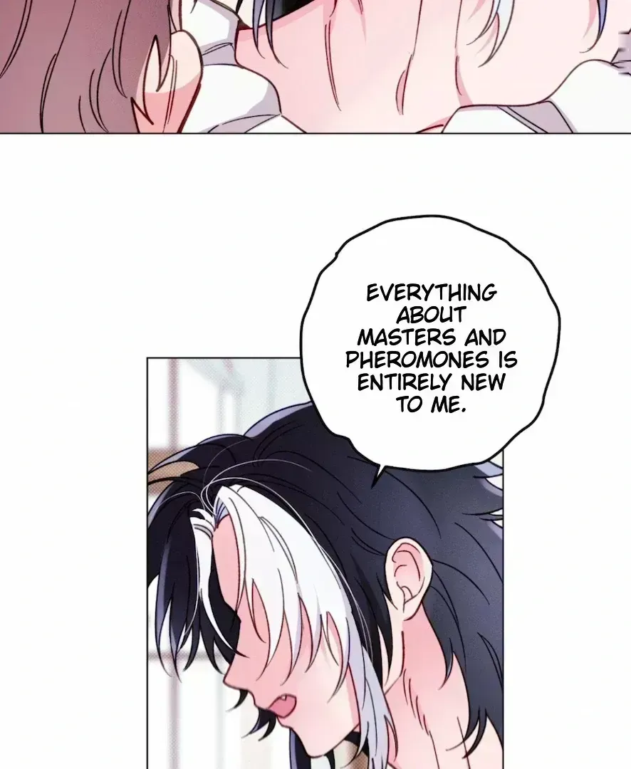 Read The Count Has Been Reincarnated chapter 4.2 image 45 on Lezhin