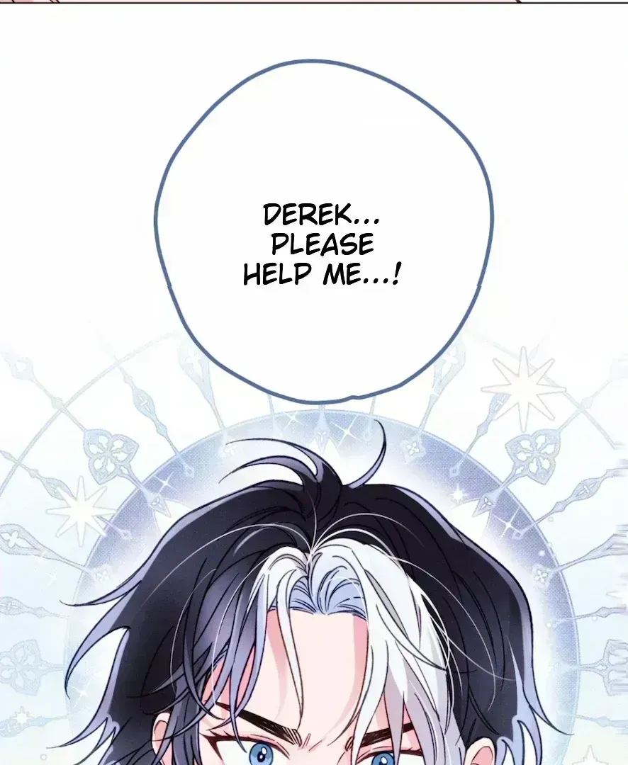 Read The Count Has Been Reincarnated chapter 4.2 image 47 on Lezhin