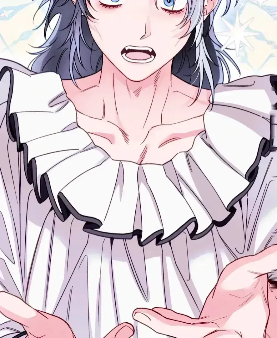 Read The Count Has Been Reincarnated chapter 4.2 image 48 on Lezhin