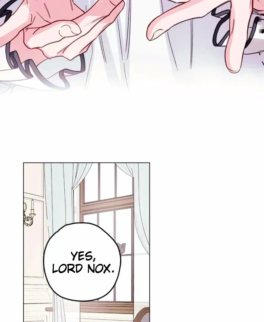 Read The Count Has Been Reincarnated chapter 4.2 image 49 on Lezhin