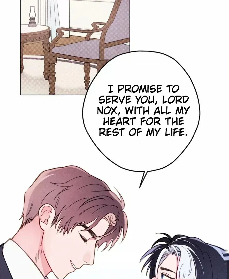 Read The Count Has Been Reincarnated chapter 4.2 image 50 on Lezhin