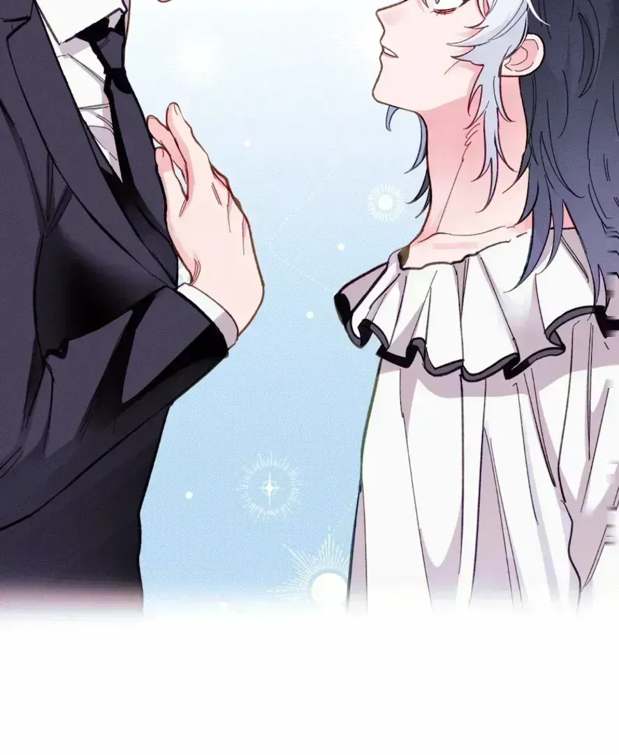 Read The Count Has Been Reincarnated chapter 4.2 image 51 on Lezhin