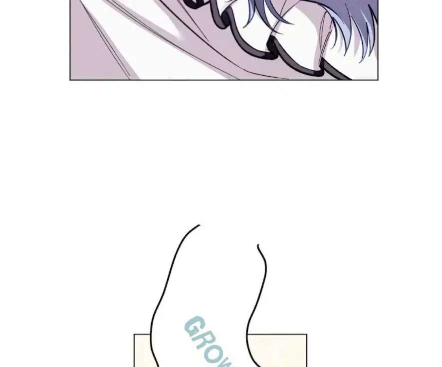 Read The Count Has Been Reincarnated chapter 4.2 image 53 on Lezhin