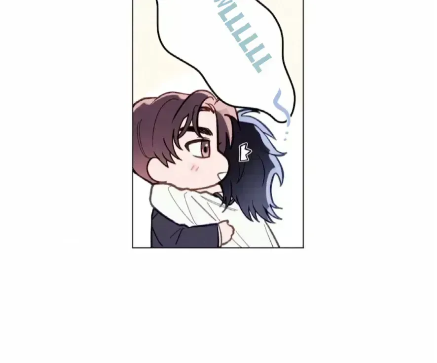 Read The Count Has Been Reincarnated chapter 4.2 image 54 on Lezhin