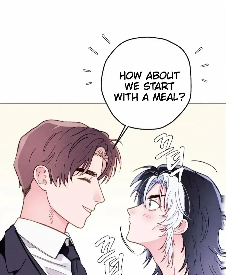 Read The Count Has Been Reincarnated chapter 4.2 image 55 on Lezhin