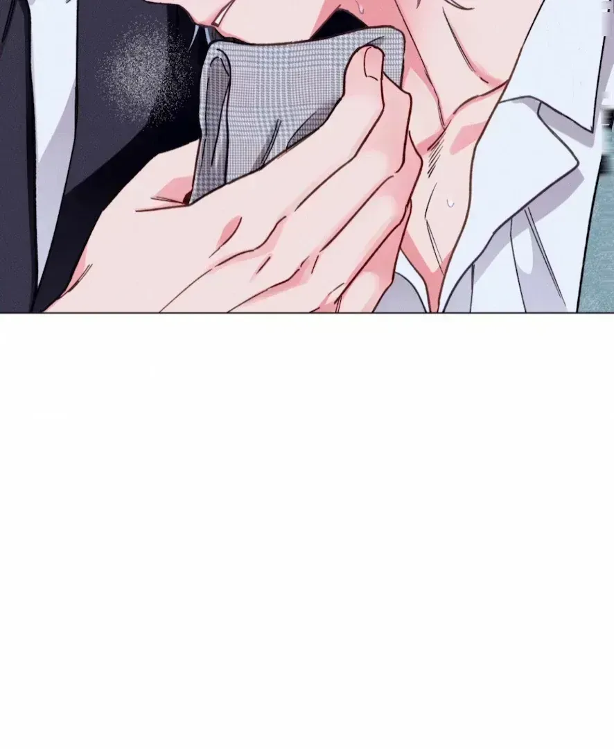 Read The Count Has Been Reincarnated chapter 4.2 image 6 on Lezhin