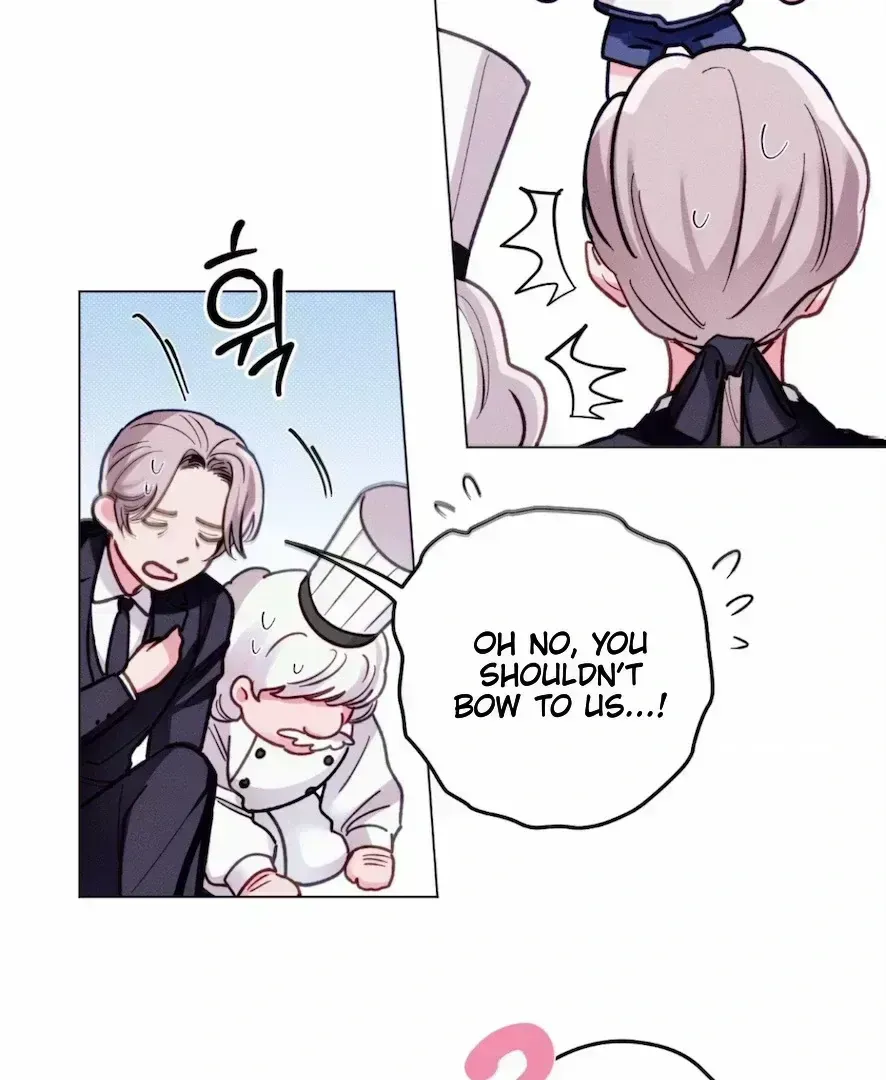 Read The Count Has Been Reincarnated chapter 4.2 image 64 on Lezhin