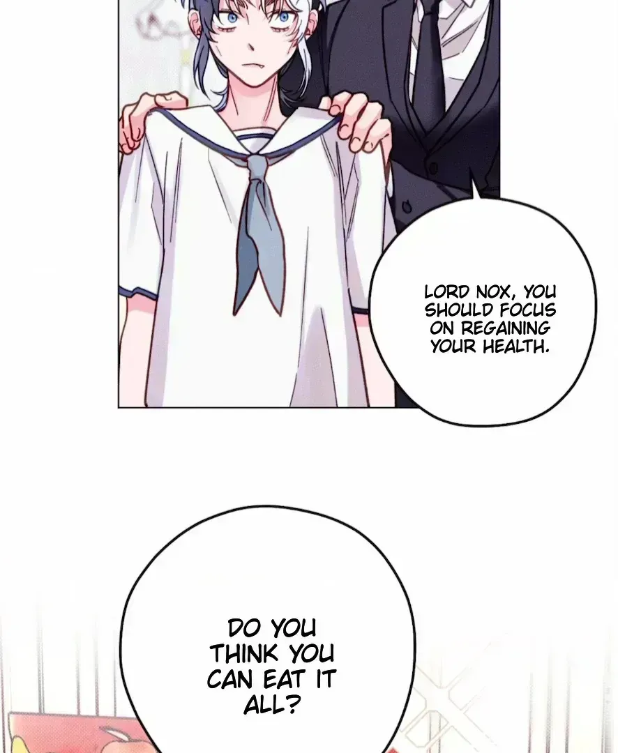 Read The Count Has Been Reincarnated chapter 4.2 image 67 on Lezhin