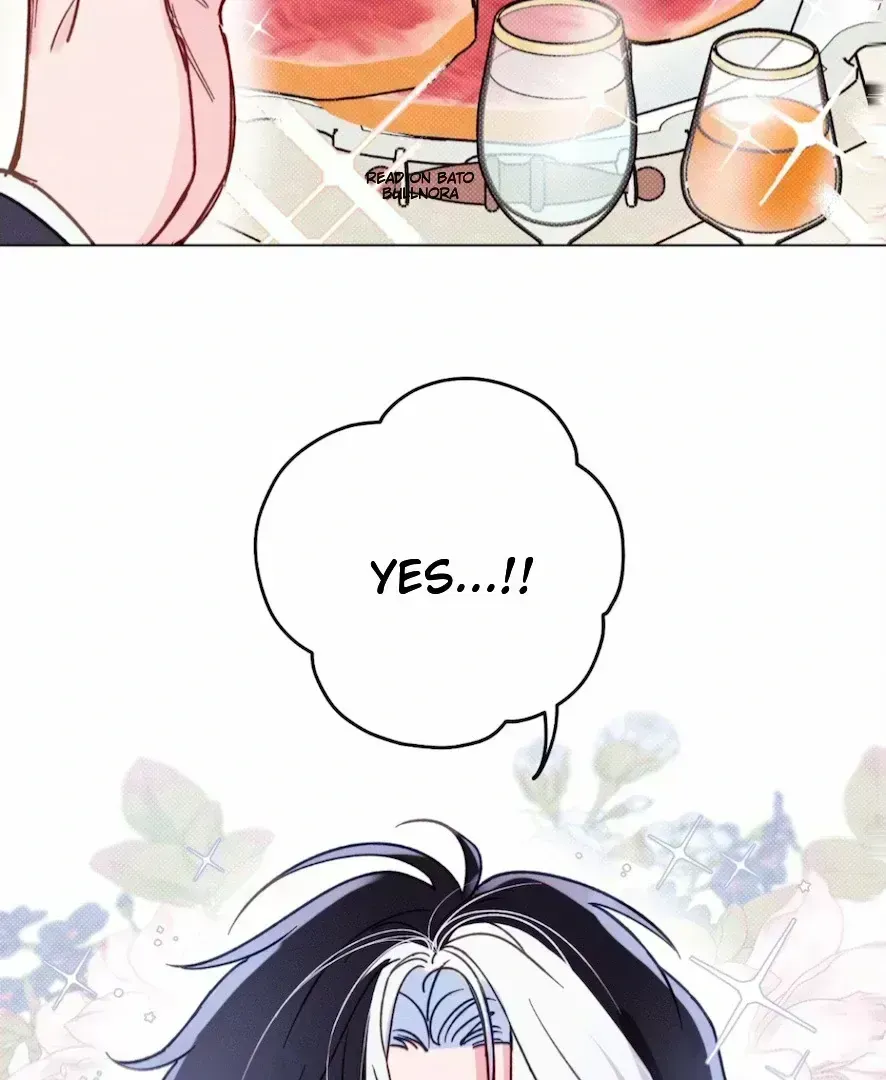 Read The Count Has Been Reincarnated chapter 4.2 image 69 on Lezhin