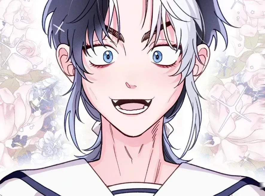 Read The Count Has Been Reincarnated chapter 4.2 image 70 on Lezhin