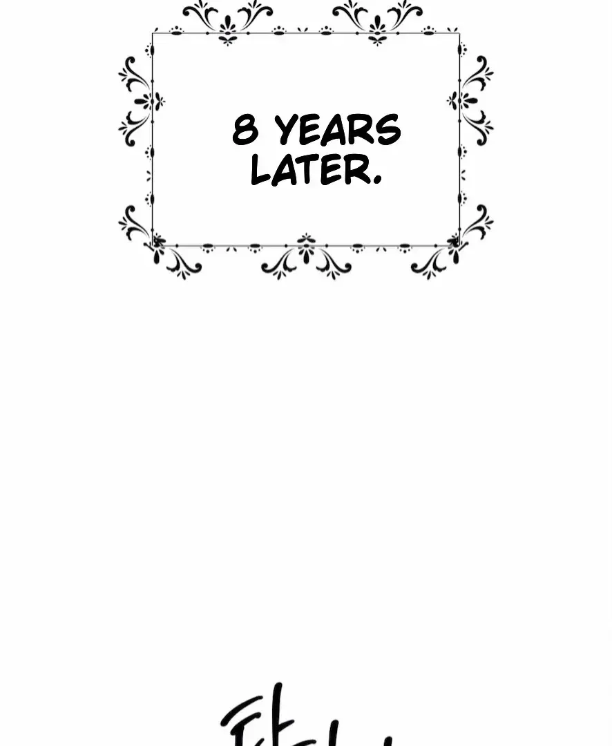 Read The Count Has Been Reincarnated chapter 4.2 image 73 on Lezhin