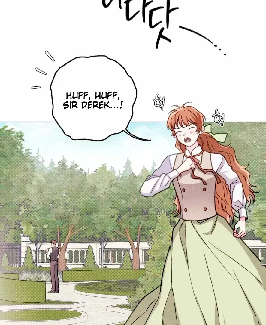 Read The Count Has Been Reincarnated chapter 4.2 image 74 on Lezhin