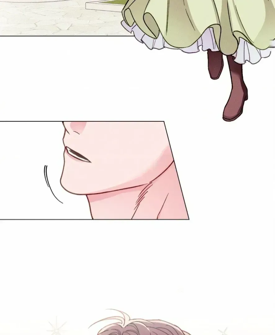 Read The Count Has Been Reincarnated chapter 4.2 image 75 on Lezhin
