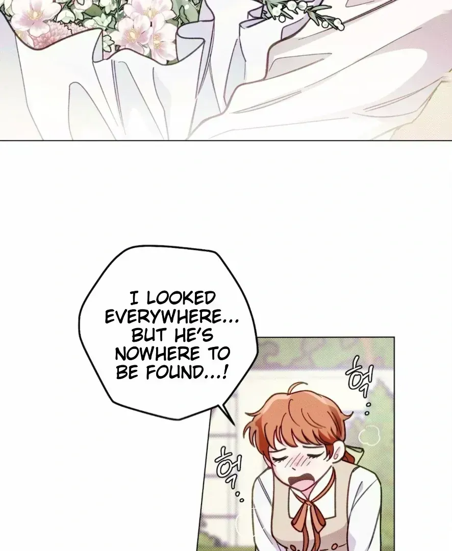 Read The Count Has Been Reincarnated chapter 4.2 image 77 on Lezhin