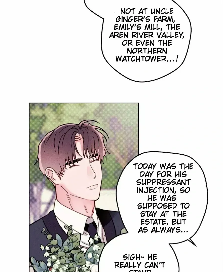 Read The Count Has Been Reincarnated chapter 4.2 image 79 on Lezhin